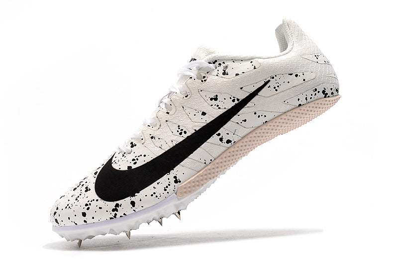 Nike Zoom Rival S 9 Spike