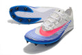 Nike Zoom Victory
