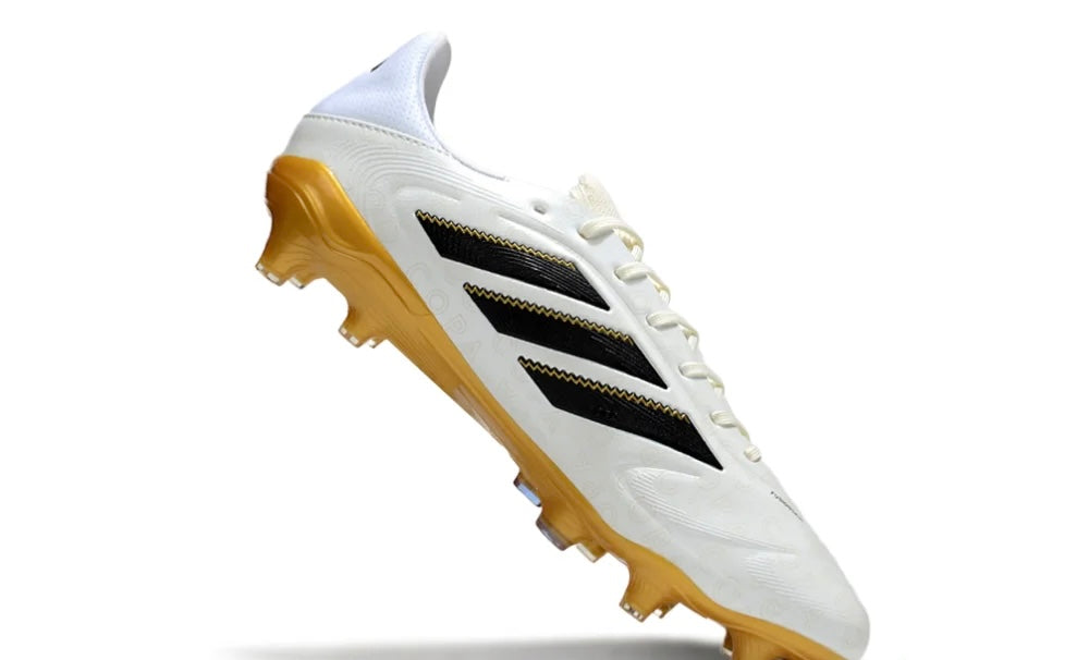 Adidas Copa Pure 3 Elite FG