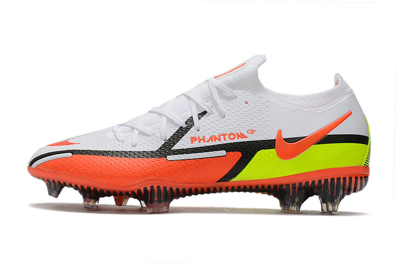 Nike Phantom GT2 Elite FG