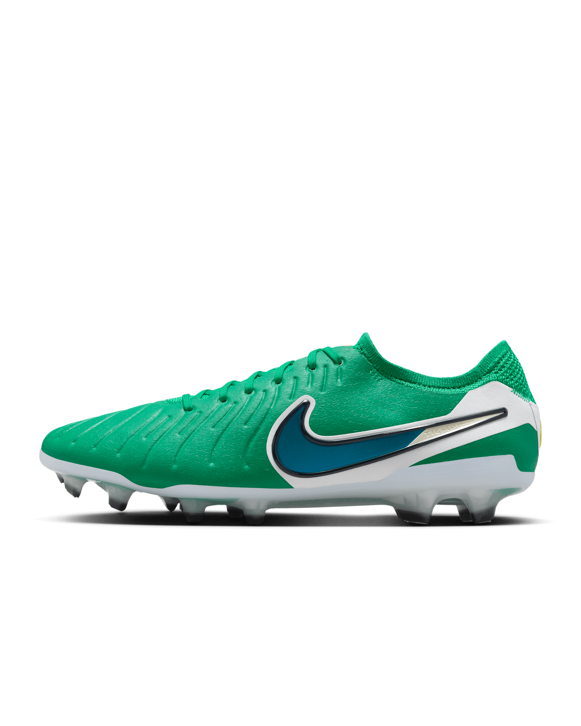 Nike Tiempo Legend 10 Elite FG