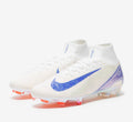 NIKE AIR ZOOM MERCURIAL SUPERFLY X ELITE