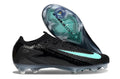Nike Air Zoom Mercurial Vapor 16 Elite FG