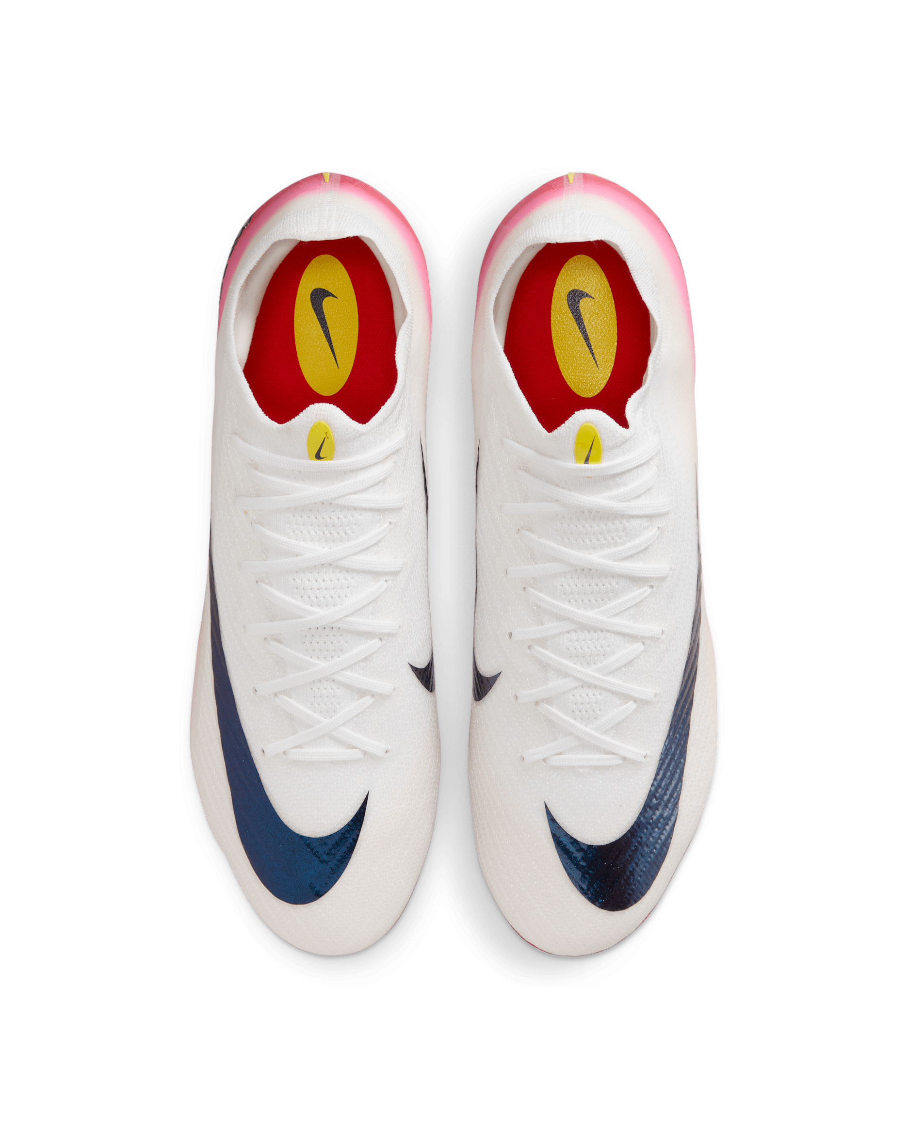 Nike Mercurial Vapor 16 Elite FG