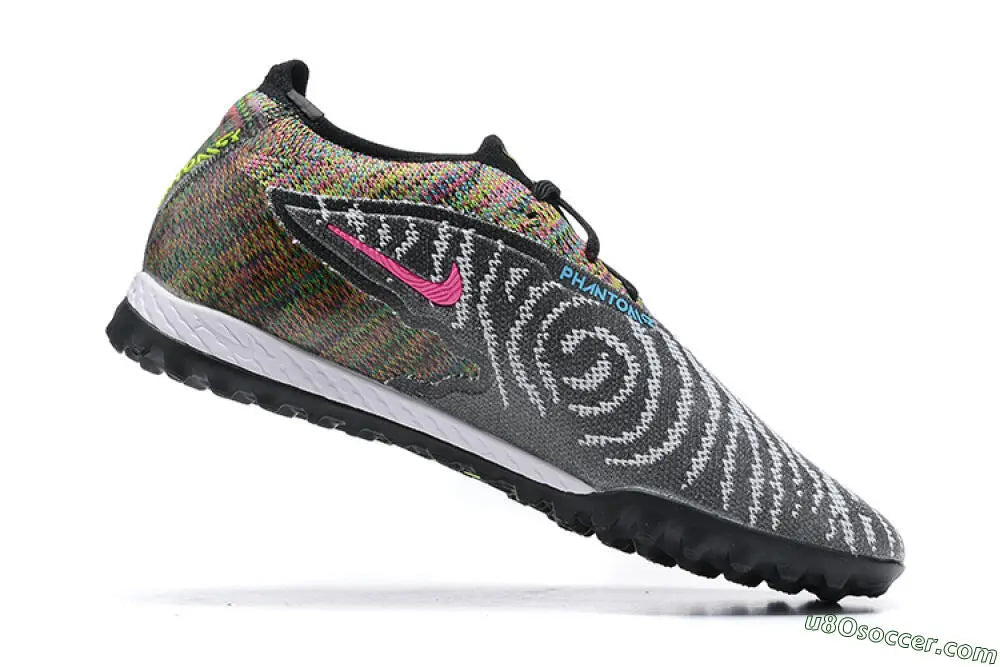 Nike Phantom GX Elite TF Artificial Turf
