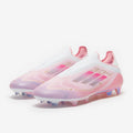 ADIDAS F50 ELITE LACELESS FG