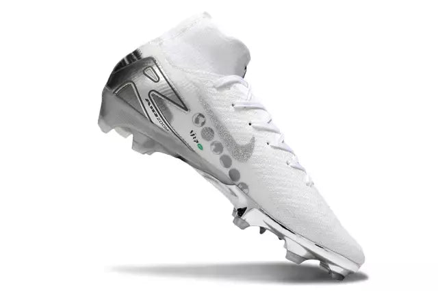 Nike Air Zoom Mercurial Superfly 8 Elite