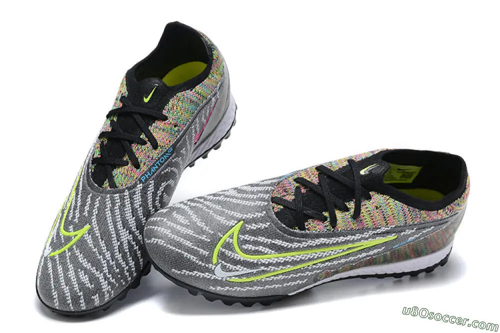Nike Phantom GX Elite TF Artificial Turf