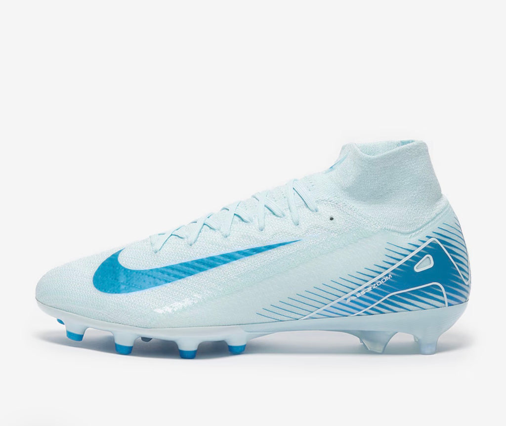 Nike Mercurial Superfly 10 Elite FG