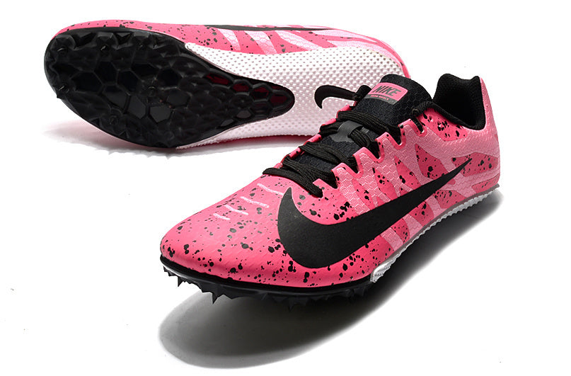 Nike Zoom Rival S 9 Spike