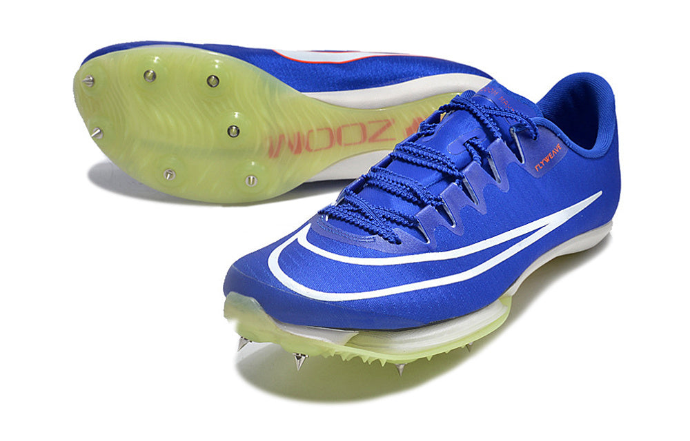 Nike Air Zoom Maxfly