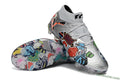 Puma Future 8 Ultimate FG Firm Ground