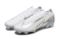 Nike AIR Zoom Mercurial Vapor 16 Elite