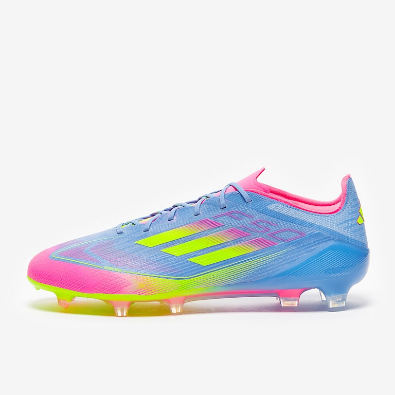 Adidas F50 Elite FG