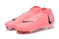 Nike Phantom Luna Elite FG