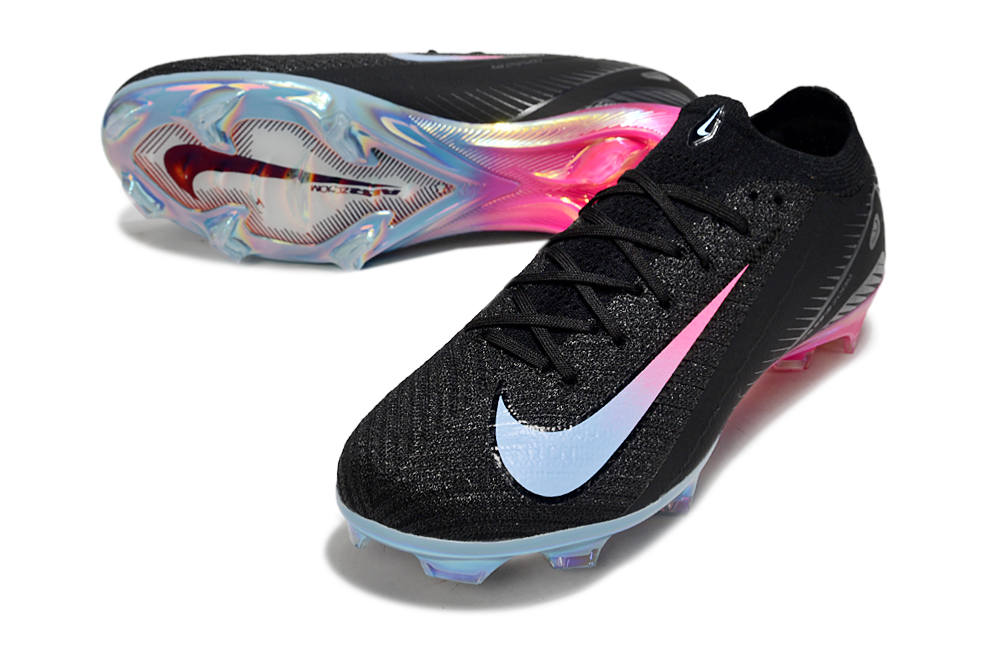 NIKE MERCURIAL VAPOR 16 FG
