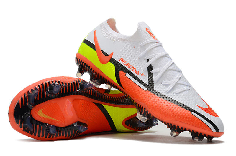 Nike Phantom GT2 Elite FG