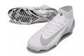 Nike Air Zoom Mercurial Superfly 8 Elite