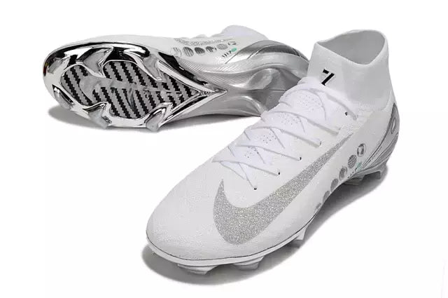 Nike Air Zoom Mercurial Superfly 8 Elite