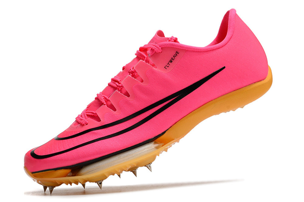 Nike Air Zoom Maxfly