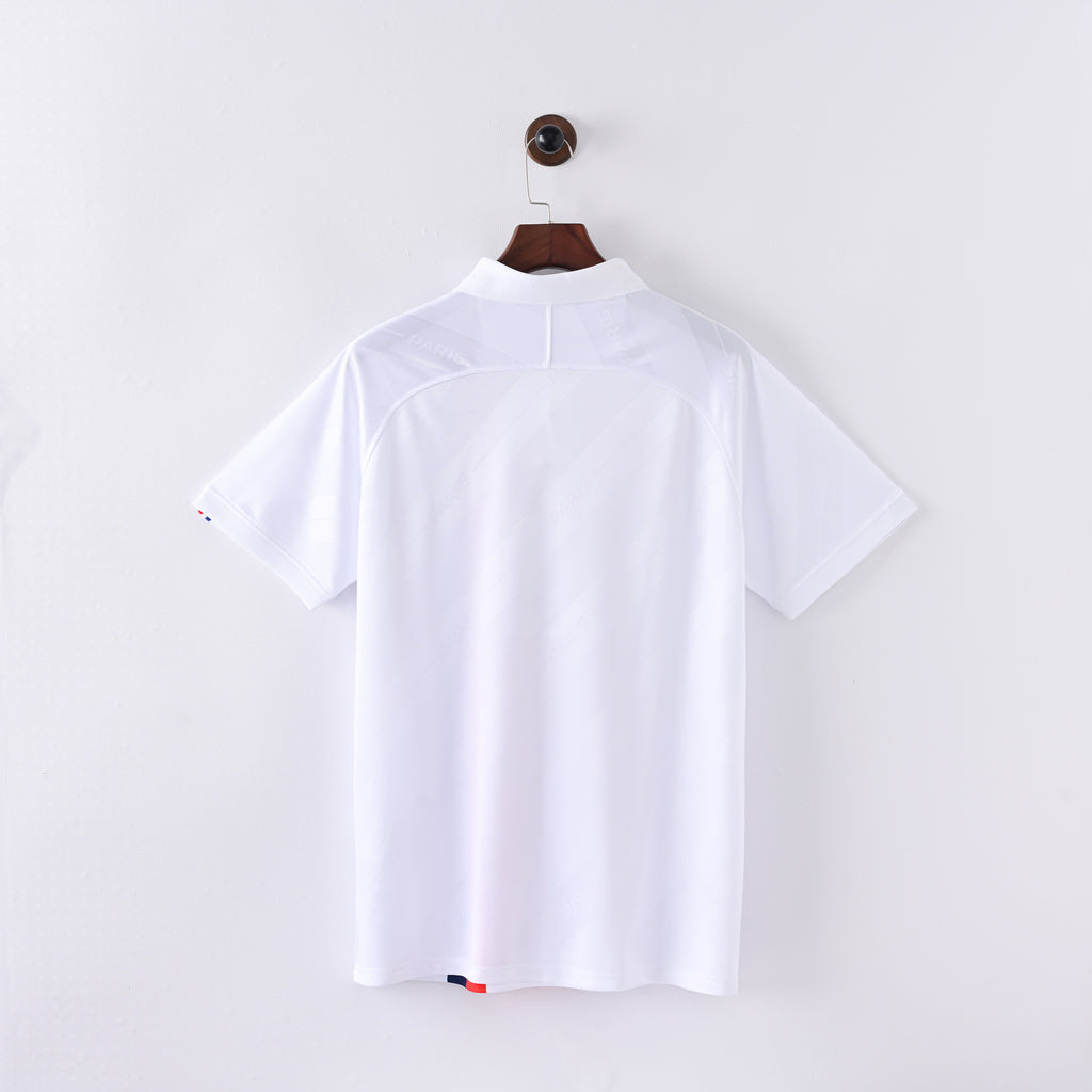 Paris Saint-Germain 2019/20 third shirt