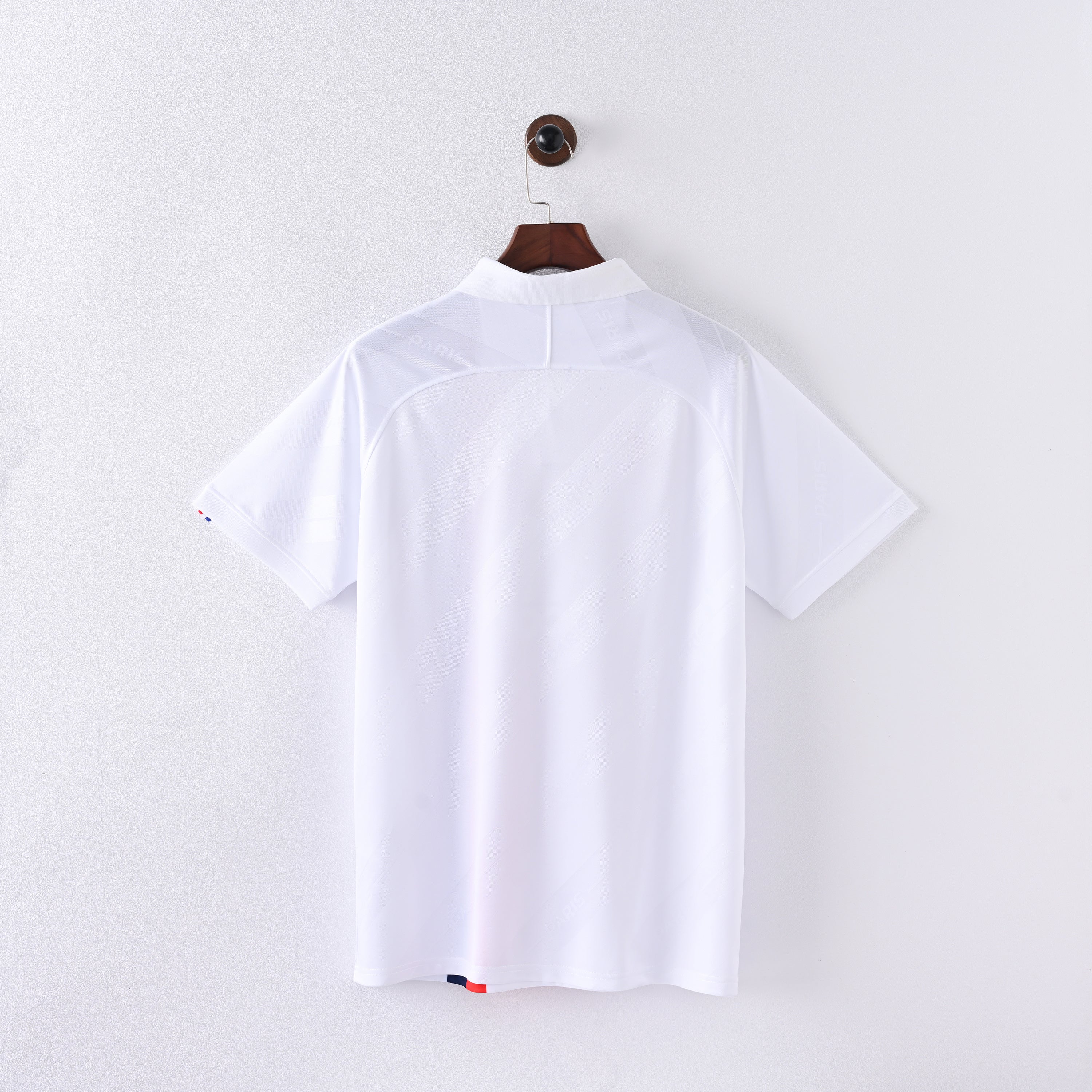 Paris Saint-Germain 2019/20 third shirt