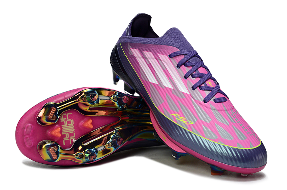 Adidas F50 FG