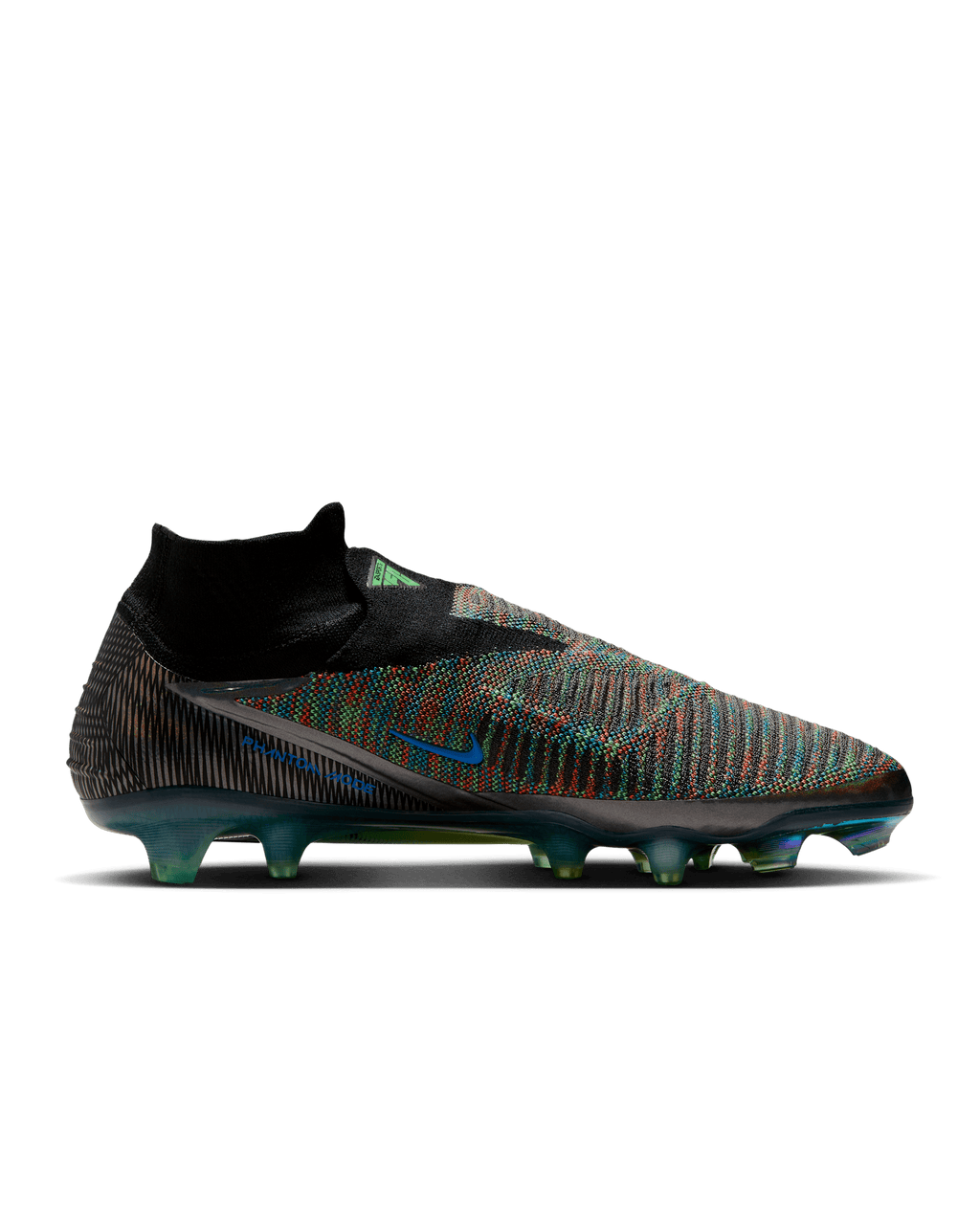 Nike Phantom 6 High Elite "EA SPORTS FC"