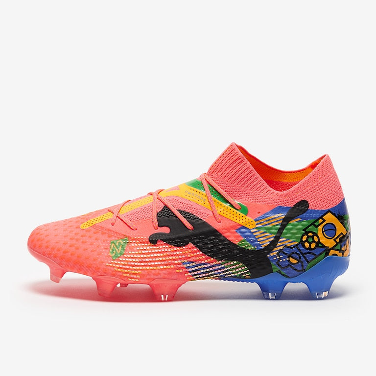 PUMA FUTURE 7 ULTIMATE COPA X NEYMAR