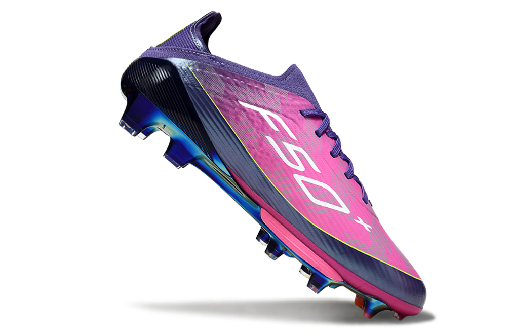 Adidas F50 FG