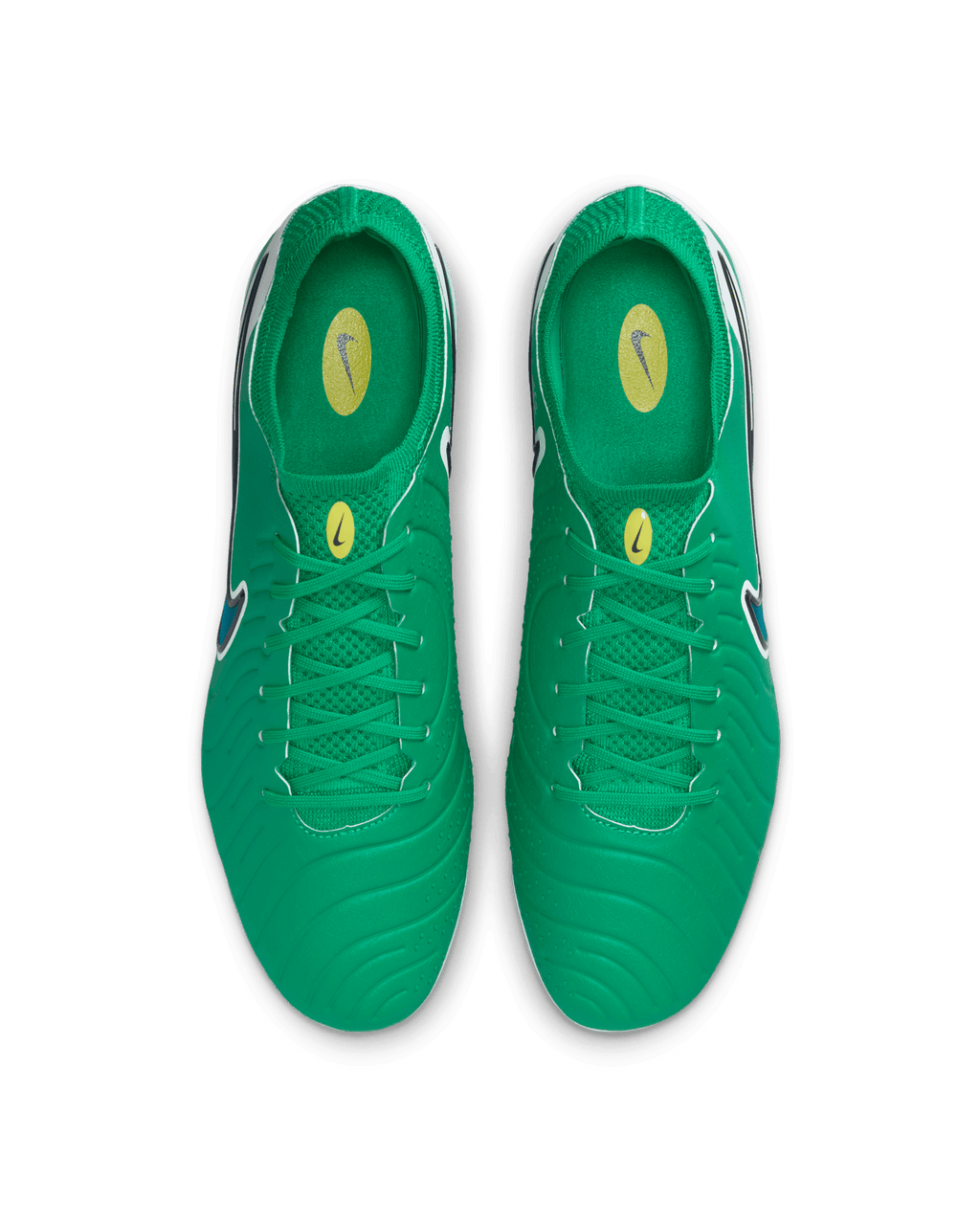 Nike Tiempo Legend 10 Elite FG