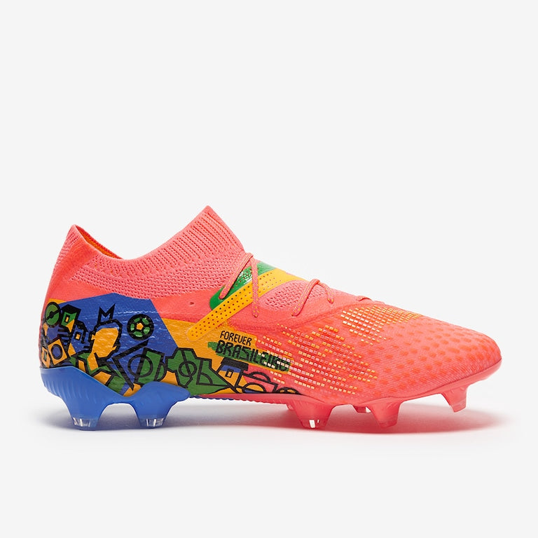 PUMA FUTURE 7 ULTIMATE COPA X NEYMAR