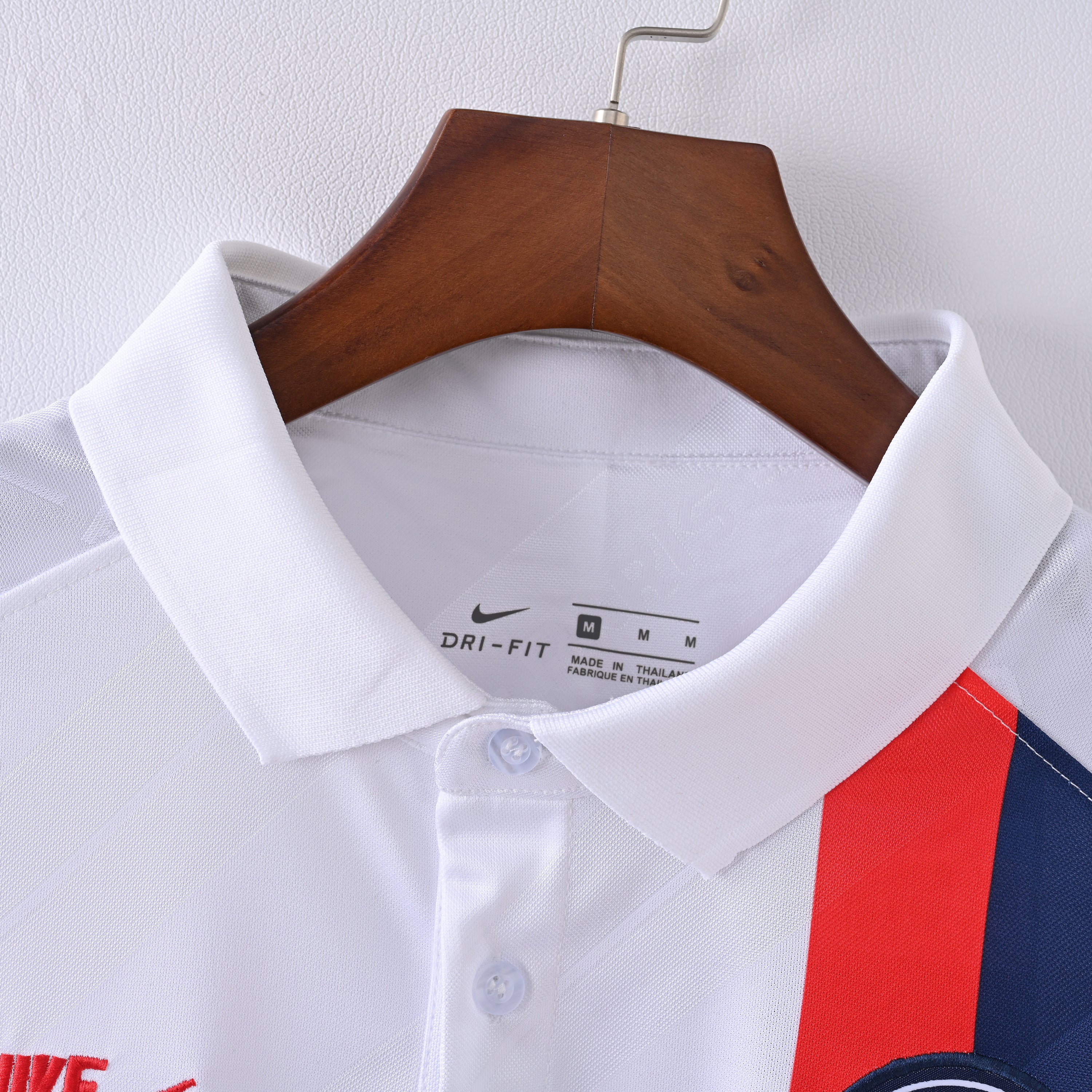 Paris Saint-Germain 2019/20 third shirt