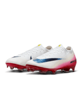 Nike Mercurial Vapor 16 Elite FG