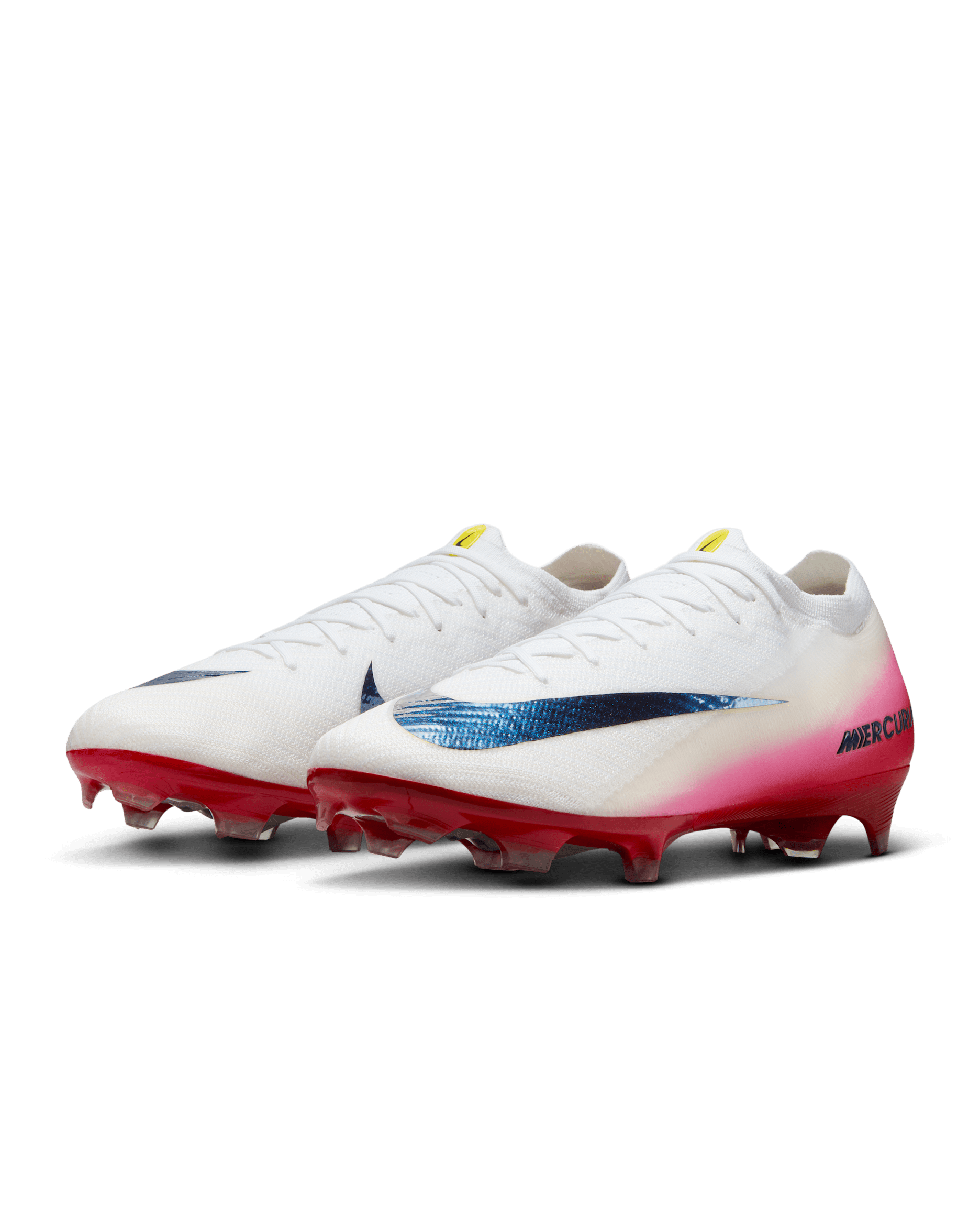 Nike Mercurial Vapor 16 Elite FG