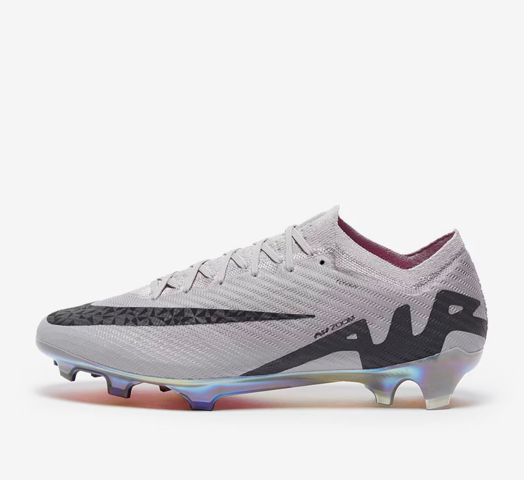 NIKE AIR ZOOM MERCURIAL VAPOR XV ELITE FG