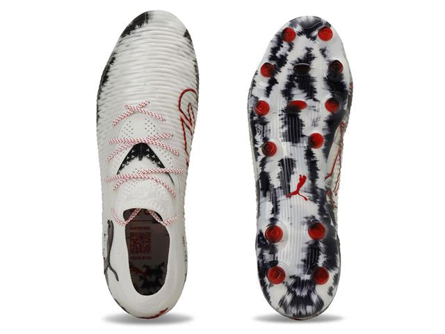 Puma Future Z 1.4 “Rare Pack