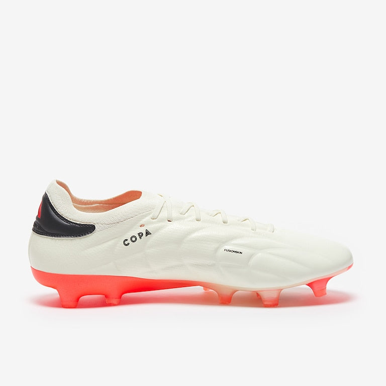ADIDAS COPA PURE 2 ELITE+ LEATHER FG