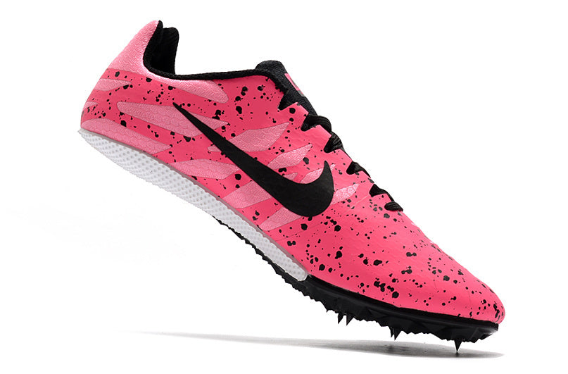 Nike Zoom Rival S 9 Spike