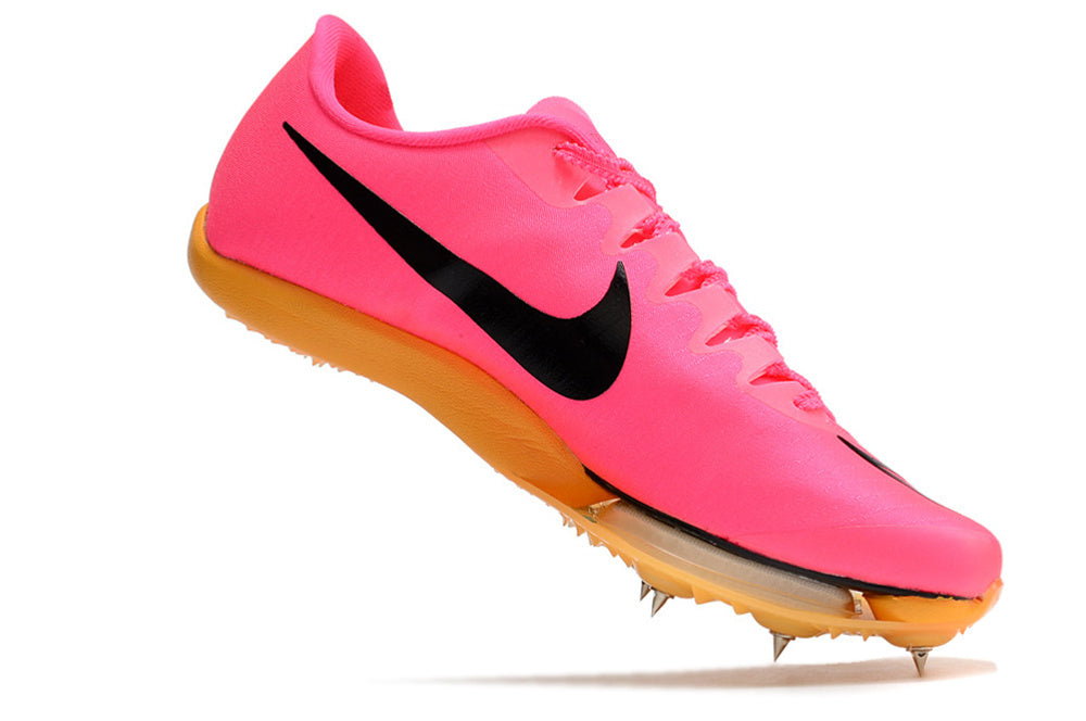 Nike Air Zoom Maxfly