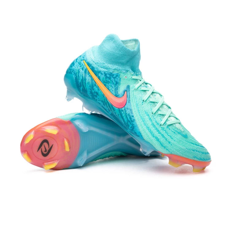 NIKE PHANTOM LUNA II ELITE
