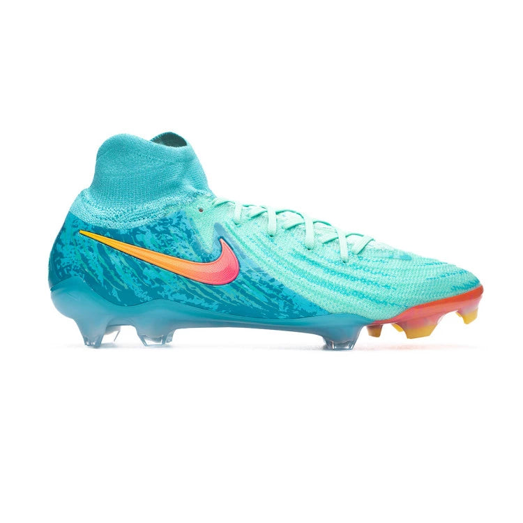 NIKE PHANTOM LUNA II ELITE