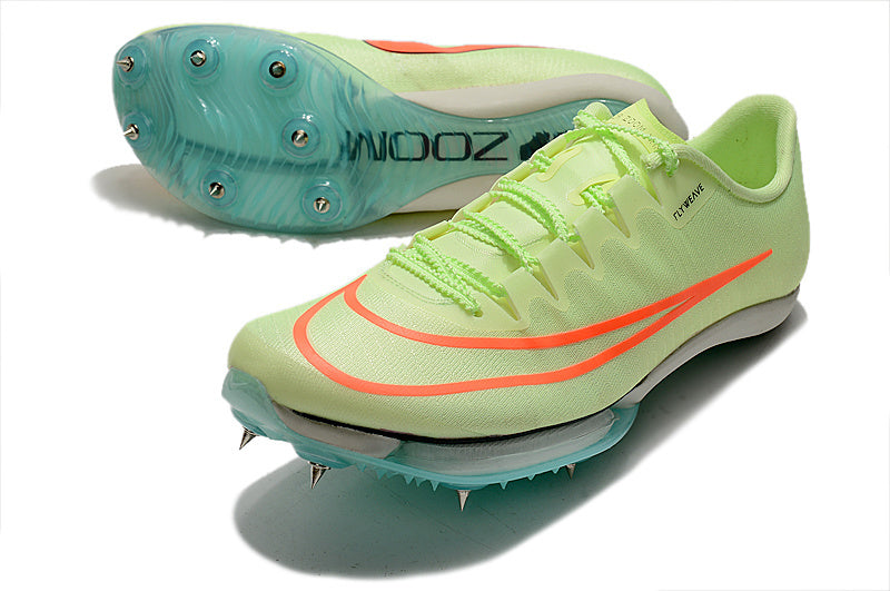 Nike Air Zoom Maxfly