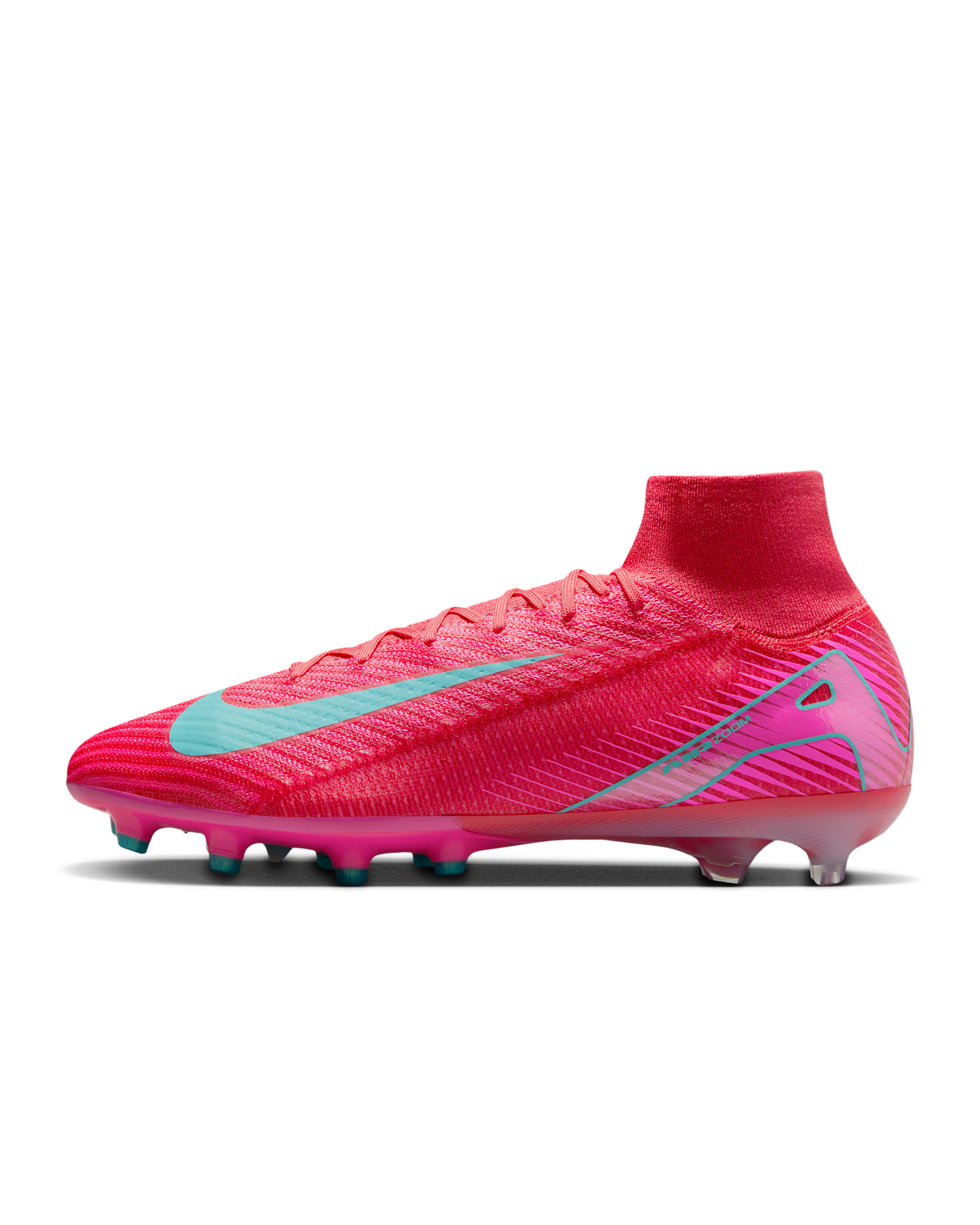 Nike Mercurial Superfly 10 Elite