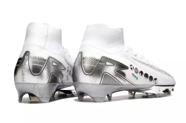 Nike Air Zoom Mercurial Superfly 8 Elite