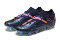 PUMA FUTURE 7 TEASER ULTIMATE FG/AG