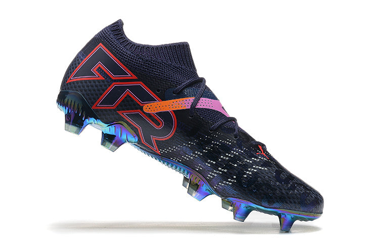 PUMA FUTURE 7 TEASER ULTIMATE FG/AG