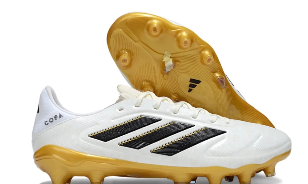 Adidas Copa Pure 3 Elite FG