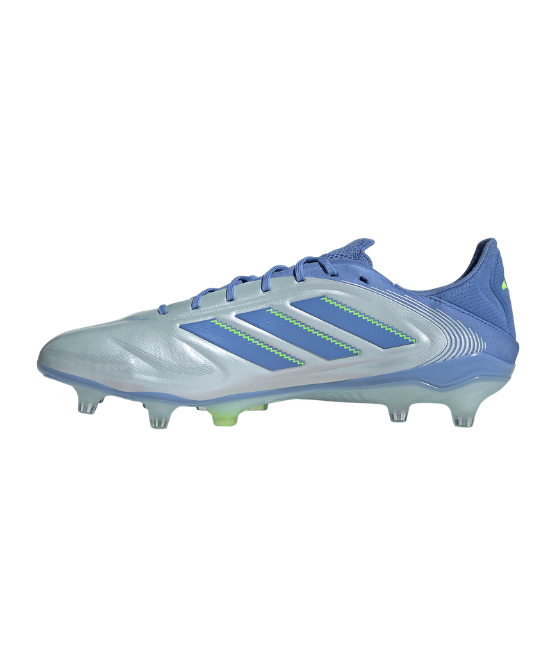 adidas COPA Pure III Elite FG