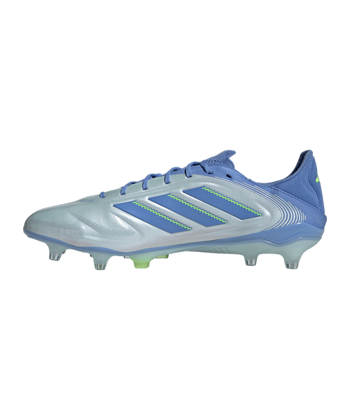 adidas COPA Pure III Elite FG